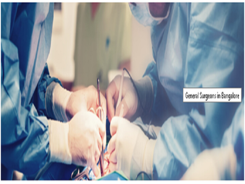 blog-post-image