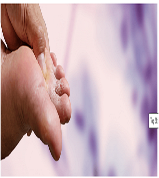 about-image