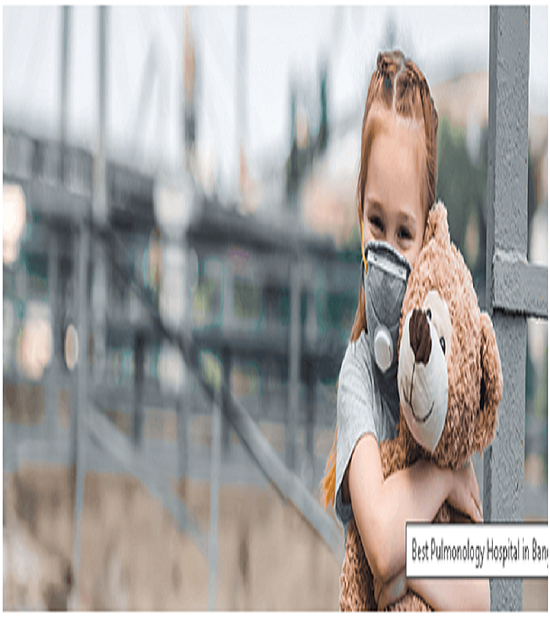 about-image